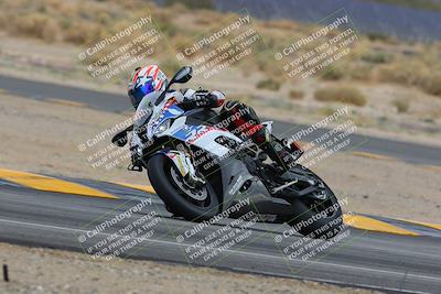 media/Jan-15-2023-SoCal Trackdays (Sun) [[c1237a034a]]/Turn 16 (120pm)/